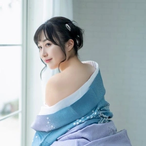 今夜21:00過ぎ〜ご予約可能ですよ♪