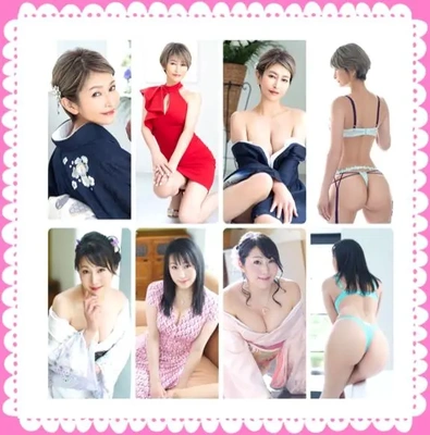 たまにゃーん( ; ; )