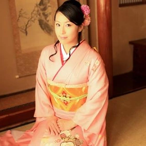 今日は節分♪明日は立春＝新年♪