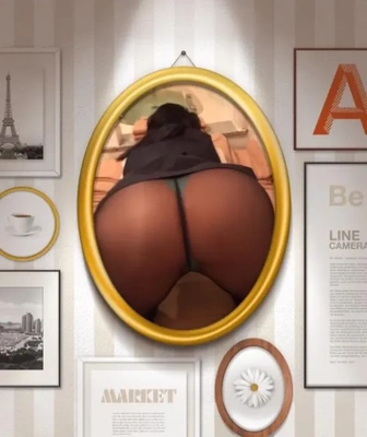 21:00以降♪(^^)♪