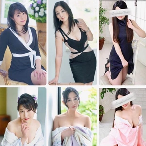 月島ももちゃんと宮原紗世ちゃんと３輪パーティー♪♪