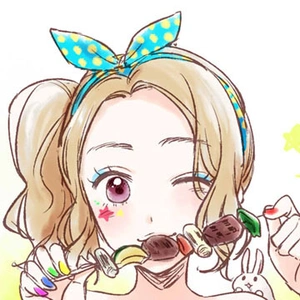 【アニマル診断】やってみたよ♪♀