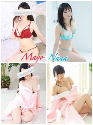 さやちゃんと♪