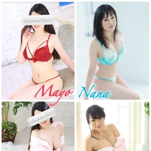 さやちゃんと♪