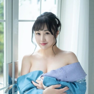 13日の金曜日！！