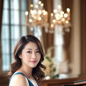 [お題]from:カワヨさん