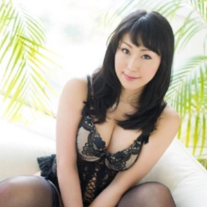 なんて美だ！！☆