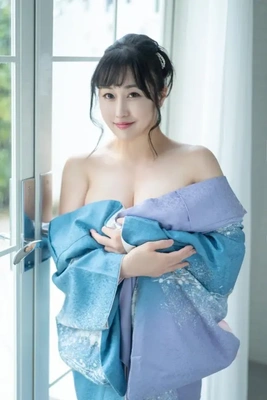 14:30以降アイテマスヨ♪