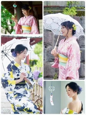 月島ももちゃんとドS２輪♪♪