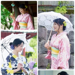 月島ももちゃんとドS２輪♪♪