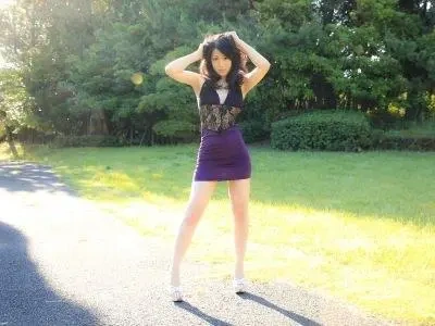 本日14:30〜ご予約の方へ