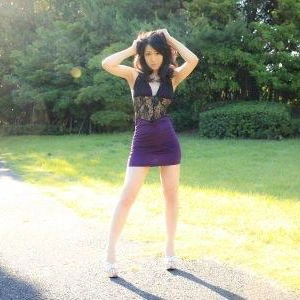 本日14:30〜ご予約の方へ