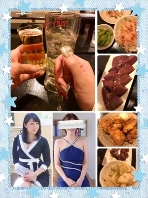 こひなっちゃんと♪