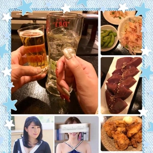 こひなっちゃんと♪