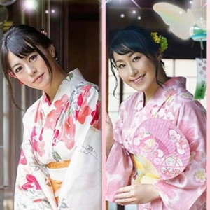 安達みゆちゃんと全身網タイ２輪♪♪