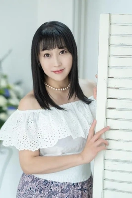 LINE復活！(  )！