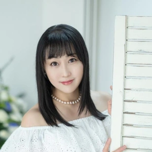 LINE復活！(  )！