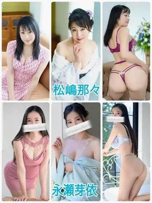 永瀬芽依ちゃんと初２輪車♪♪