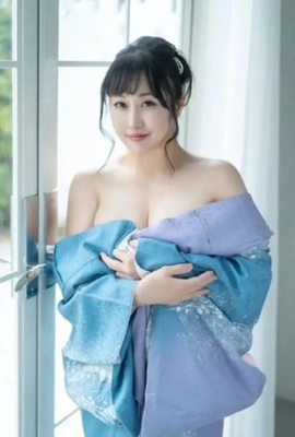 お給料日は吉原へカモーンヌ!