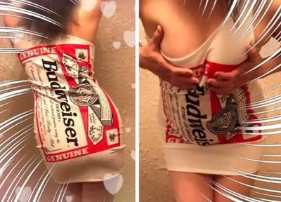 みんながんばれー！！