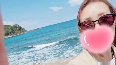 約1週間♪