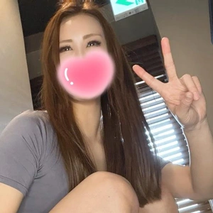 いろんなやる気♪?