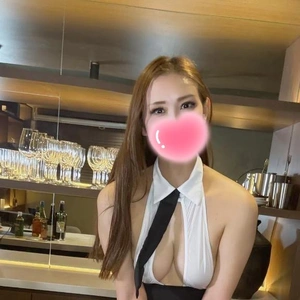 休むときはしっかり休んでね♪?