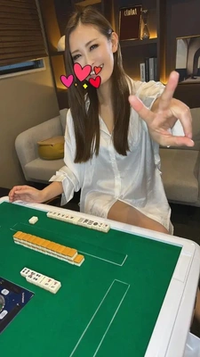 自然に高まって発散♪?