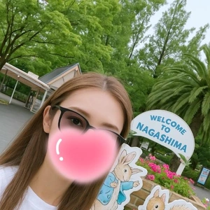 お休み日曜！ナガスパ編♪?