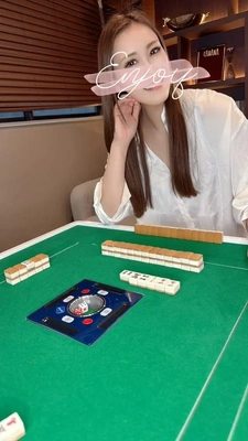 ほぼ満枠!それぞれ全く違うお時間♪?