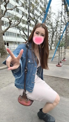 ほぼ満枠!復帰祝いでお肉ー♪?