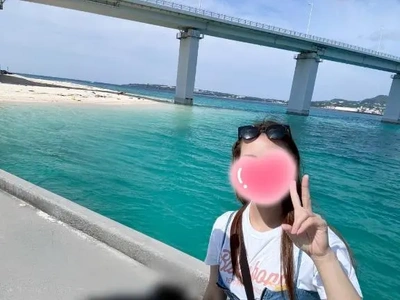 自分を満たしてあげる♪?