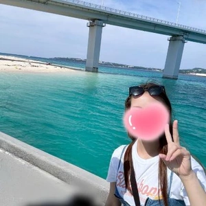 自分を満たしてあげる♪?