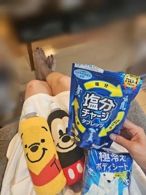 個人的な撮影♪?