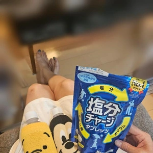 個人的な撮影♪?