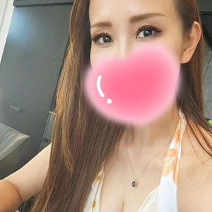 とりあえずオフショット♪?