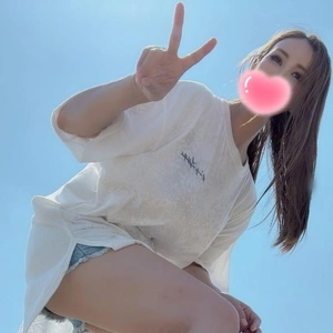 “こんなの初めてー”♪?