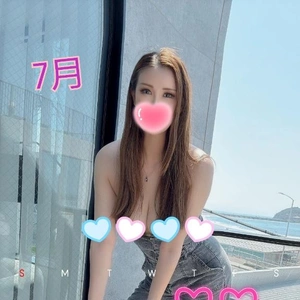 7月のシフト♪?