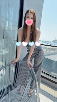 貴方をそのまま受け止める♪?