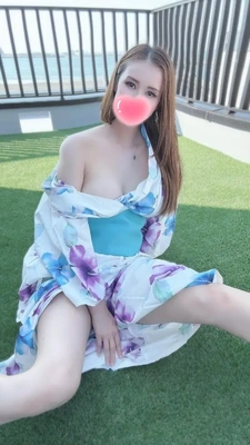 引き出し増加中♪?
