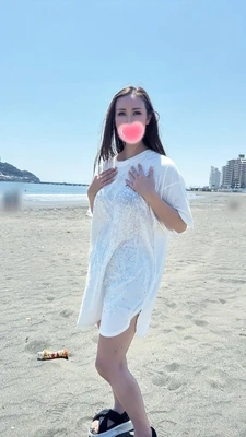 10時〜のみ??♪?