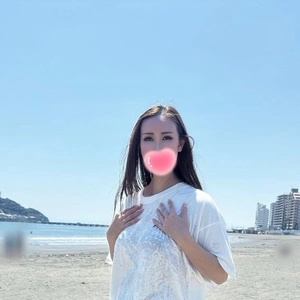 10時〜のみ??♪?