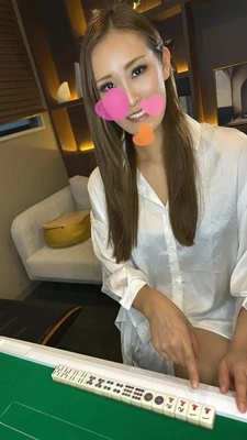 明日への活力♪?