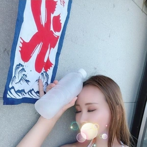 皆様、本当に優しい♪?