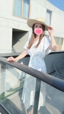 “真剣な遊び心”♪?