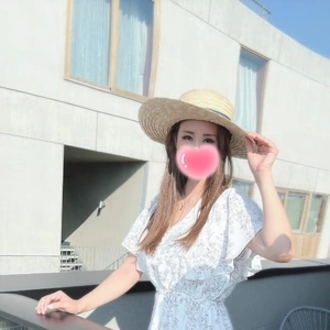 “真剣な遊び心”♪?