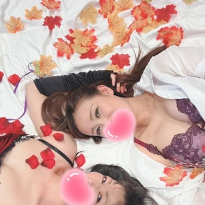 吹石さんと“攻め”について熱く語る♪?