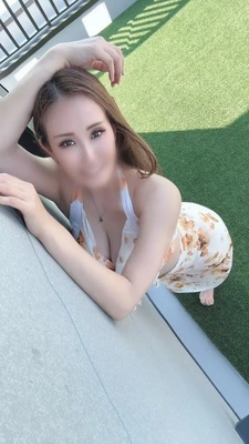 今日も貸切ー♪?
