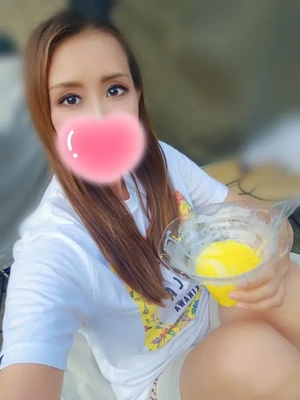 ビールのつまみは...♪?