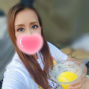 ビールのつまみは...♪?